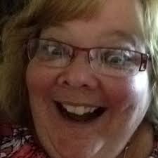 2nd Annual Down Syndrome Awareness Walk benefiting Racine, Kenosha &  Walworth