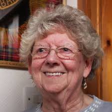 Welcome to Wick Voices