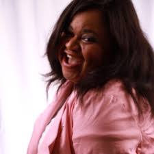 Carla Coburn's Instagram, Twitter & Facebook