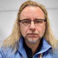 Dennis Stultz's Instagram, Twitter & Facebook