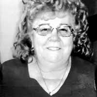 Helen Lucille VanLoon Obituary (2024)