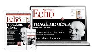 Facebook totiž na podnět vládních stran úplně zrušil stránku mgr. Lipovska Chce Do Snemovny Bude Kandidovat Za Volny Blok V Pardubickem Kraji Fotka 1 Echo24 Cz