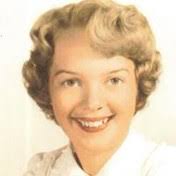 Wickstrom Family Obituaries