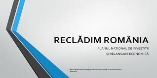 Stiri despre credite pentru firme. S Au Anuntat Finantari Nerambursabile Fondpro