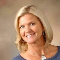 Dede Mickelson's Instagram, Twitter & Facebook