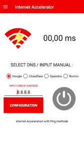 Internet accelerator + is a free and awesome communication app. Internet Acelerador Internet Wifi Acelerador For Android Apk Download