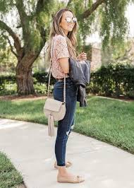 A dating situation destined to result in confusion and hurt feelings in a lopsided manner. Closet Staples Part 2 How To Wear Different Styles Of Dress Up Shirts Merrick S Art Casual Weekend Outfit Casual Date Night Outfit Night Outfits
