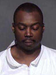 Phoenix police: Man confesses to killing roommate