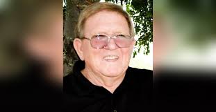 Obituary information for Cecil Wayne Davis
