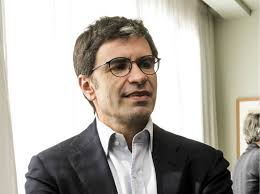 La familia Batalla recompra a Atitlan el negocio constructor y de servicios  del grupo Mosaiq