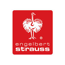 ✅ engelbert strauss gutscheine im juni 2021. So Verwaltet Engelbert Strauss Seine It Deskcenter