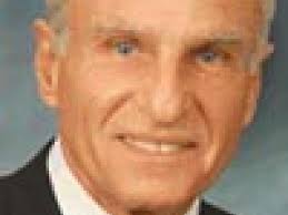 Sterling Heights Mayor Richard Notte dies at 76; Notte known for efforts to  salvage Chrysler assembly plant in his city