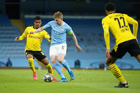 Manchester city may be able to wrap up the premier league title this weekend. Crystal Palace Vs Manchester City Live Stream Tv Channel How To Watch English Premier League 2021 Sat May 1 Masslive Com