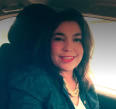 Psicologa Edith Guerrero