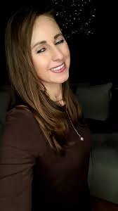 doyouspeakenglish #welcometoyvisworld #schlagertime #schlagertiktok #...