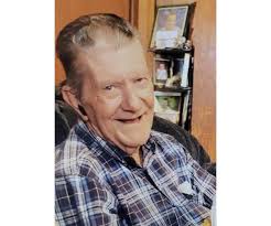 Joel Franklin Moon Obituary (2024)