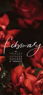 Print february 2021 calendar and enter your holidays, events and appointments. Desktop Wallpaper February 2021 Background See More February Wallpaper February Computer Wallpaper February Desktop Wallpaper Wallpaper February 21 February Wallpaper Looking For The Best February Backgrounds
