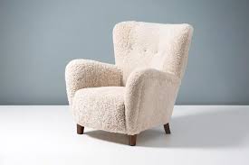 pin on groetsema kid rooms