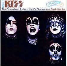 Kiss You Wanted The Best You Got The Best Pin By Edward Boswell On You Wanted The Best You Got The Best Kiss Rock Bands Kiss Army Kiss Art