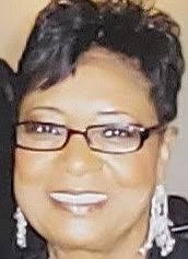 Jo Anna Shaw Obituary