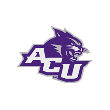 Abilene christian university, abilene, tx. Abilene Christian Baseball Schedule Scores And Stats D1baseball Com