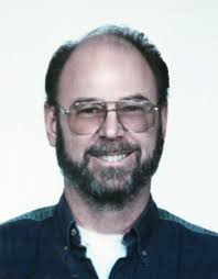 James Buckmaster Obituary October 14, 2019