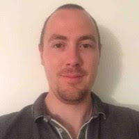 Gambo Lu Email & Phone Number