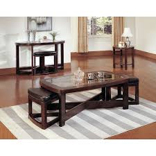 3219 Series Coffee Table 50 X 30 539 Coffee Table Coffee Table With Stools Coffee Table With Chairs