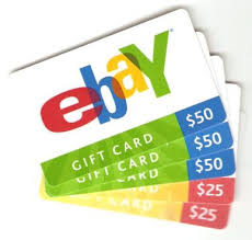 We did not find results for: Free Ebay Gift Card Generator 2019 No Surveys Widget Box