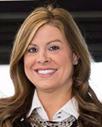 Around the Region • Northwest Indiana Business Magazine