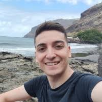 1700+ "Folch" profiles