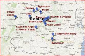 (video) momentul producerii accidentului de pe strada alba iulia. Instructor Singur Stimulent Calculator Distanta Rutiera Sanmiclaus Campia Turzii Hanganmihai Ro