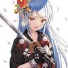 Anime wallpaper hd sword art online. Https Encrypted Tbn0 Gstatic Com Images Q Tbn And9gcsinsujxxsidpafth8ejm Op9mliezrk J Wr Wkscfzein9 At Usqp Cau