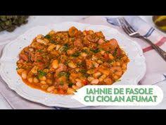 Mâncare catering pentru acasă preparată în ziua livrării! 39 Fasole Ideen In 2021 Rezepte Einfache Gerichte Essen Und Trinken