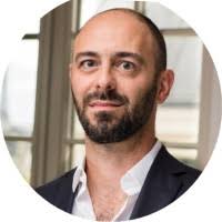 300+ "Baldini" profiles