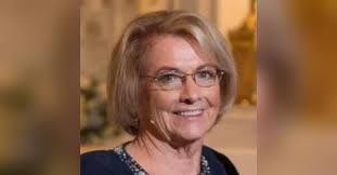 Nessa Bridget O'Toole Obituary