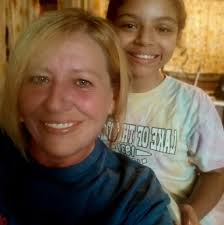 Church's in the area that do Bible studies and sermons through out the  week? Or even just drop your church that you love Trying to find a  welcoming Church because I will