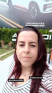 Inauguração Gentileza Urbana Praca de Carregamento Veicular @riddara.brasil  , Al. Augusto Stelfeld esquina com Al. Cabral., Se você deseja participar  de um projeto inovador como este, entre em contato ...