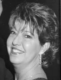 Deborah Bernhardt Obituary (2016)