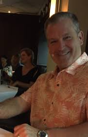 Crowder Funeral Home