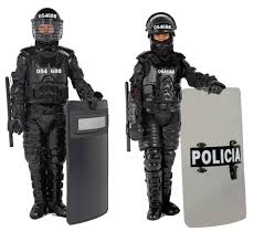 Find & download free graphic resources for logo. Simbolos Policia Nacional