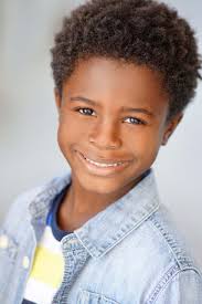 Jaiden Alexander McLeod