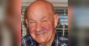 Mr. William E. "Bill" Cole, Sr. Obituary