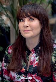 Printz sommarkatalog 2024 by printzpublishing