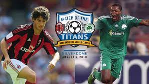 Maybe you would like to learn more about one of these? Commentary Milan Panathinaikos Has Real Meaning In Detroit Columbus Crew