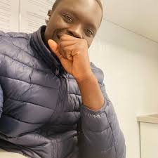 Can coffee be considered a pre-workout?