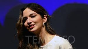 Konser Virtual Melomaniac Berakhir pada Episode ke-10