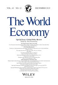 Trade liberalisation and labour shares in China