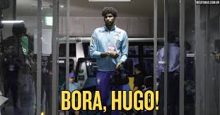 Hugo Souza representa o Corinthians em amistoso do Brasil contra a França; veja onde assistir