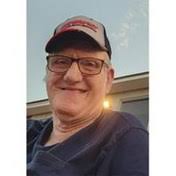 Axton Family Obituaries